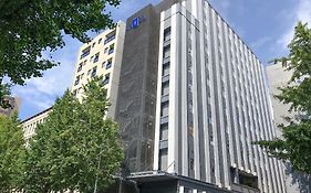 Hotel Unizo Hakataeki Hakataguchi Fukuoka